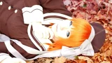 Top-3-Foto - von _Mimi_