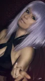 Top-3-Foto - von _Mimi_