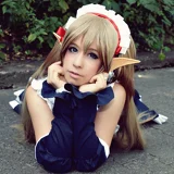 Top-3-Foto - von _Mimi_