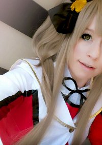 Cosplay-Cover: Kotori ~ Sore wa Bokutachi no Kiseki ✓