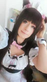 Top-3-Foto - von _Mimi_