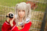 Top-3-Foto - von _Mimi_
