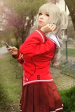 Top-3-Foto - von _Mimi_