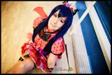 Top-3-Foto - von _Mimi_