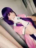 Top-3-Foto - von _Mimi_
