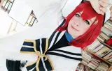Top-3-Foto - von _Mimi_