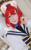 Top-3-Foto - von _Mimi_