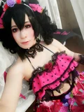 Top-3-Foto - von _Mimi_