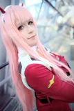 Top-3-Foto - von _Mimi_