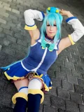 Top-3-Foto - von _Mimi_