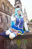 Top-3-Foto - von _Mimi_