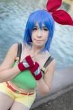 Top-3-Foto - von _Mimi_