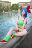 Top-3-Foto - von _Mimi_