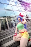 Top-3-Foto - von _Mimi_