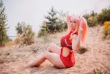 Top-3-Foto - von _Mimi_