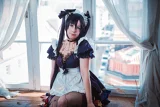 Top-3-Foto - von _Mimi_