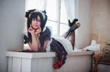 Top-3-Foto - von _Mimi_