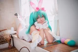 Top-3-Foto - von _Mimi_