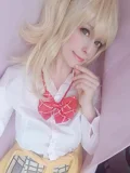 Top-3-Foto - von _Mimi_