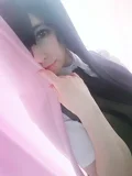 Top-3-Foto - von _Mimi_