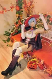 Top-3-Foto - von _Mimi_