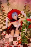 Top-3-Foto - von _Mimi_