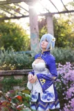 Top-3-Foto - von _Mimi_