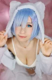 Top-3-Foto - von _Mimi_