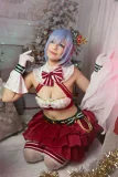 Top-3-Foto - von _Mimi_