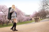 Top-3-Foto - von _Mimi_
