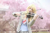 Top-3-Foto - von _Mimi_