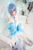 Top-3-Foto - von _Mimi_