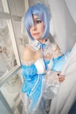 Top-3-Foto - von _Mimi_