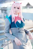 Top-3-Foto - von _Mimi_
