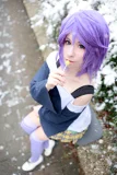 Top-3-Foto - von _Mimi_