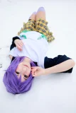 Top-3-Foto - von _Mimi_