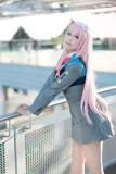 Top-3-Foto - von _Mimi_
