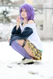 Top-3-Foto - von _Mimi_