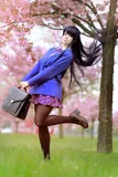 Top-3-Foto - von _Mimi_
