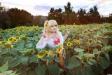 Top-3-Foto - von _Mimi_