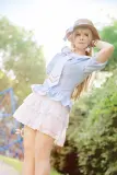 Top-3-Foto - von _Mimi_