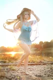 Top-3-Foto - von _Mimi_