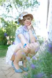 Top-3-Foto - von _Mimi_