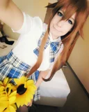 Top-3-Foto - von _Mimi_