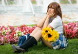 Top-3-Foto - von _Mimi_