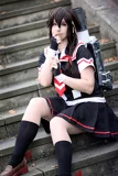 Top-3-Foto - von _Mimi_