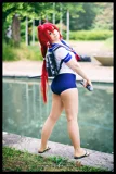 Top-3-Foto - von _Mimi_