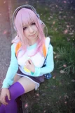 Top-3-Foto - von _Mimi_