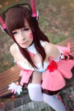 Top-3-Foto - von _Mimi_
