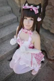 Top-3-Foto - von _Mimi_
